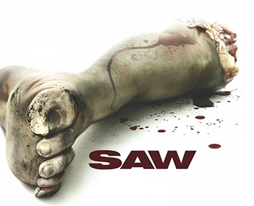 รีแคปเกมอำมหิต!! ร่วมชำแหละลำดับไทม์ไลน์จักรวาล “SAW” เตรียมพร้อมก่อนดู “SAW X ชำแหละแค้น...เกมตัดตาย” 28 กันยายนนี้ ในโรงภาพยนตร์